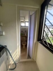 Blk 6 Hougang Avenue 3 (Hougang), HDB 3 Rooms #599601451